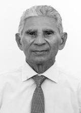 Joao Florencio