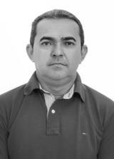 Joselio