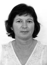 Lucrecia