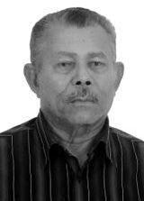 Irmão Alírio