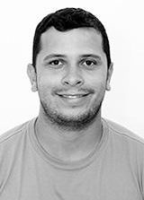 Dado Teixeira