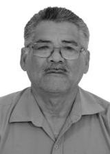 Balú