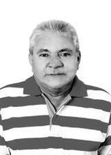 Fernando Cruz