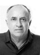 Escovinha