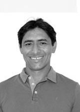 Sergio da Rua da Paraiba