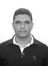 Robson Nobre