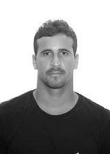 Alan Jhones