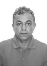Roberto Jota