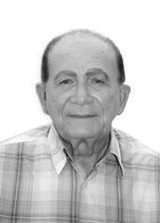 Samuel
