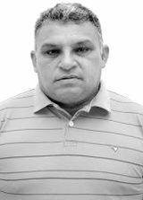 Angelo Biu