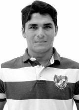 Isac Costa