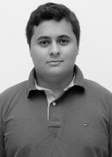 Moabe Soares