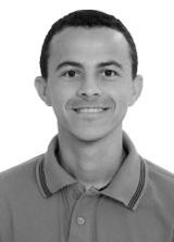 Marcelo Jorge