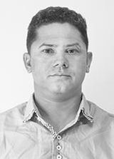 Nino Cabeleireiro