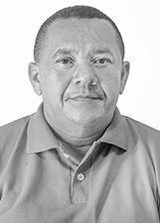 Edison Faustino