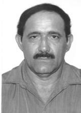 Isaias do Taxi