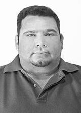 Junior de Dedé