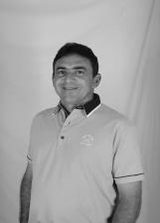 Severo Rodrigues