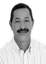 Taú