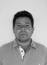 Das Chagas