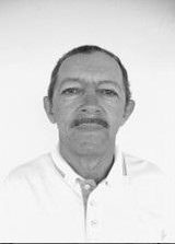 Zé Marques