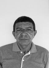 Chicão