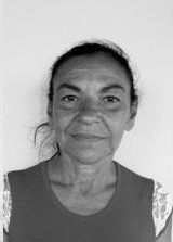 Cida
