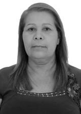 Dra. Rosiete