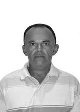 Ivanaldo
