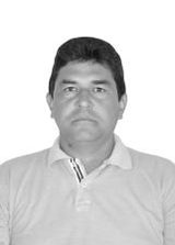 Ailton Sabino