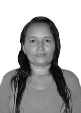 Jarbiana dos Santos