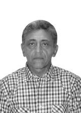 Edinaldo Pereira