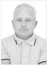 Walter Paraíba