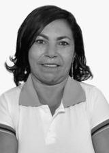 Neide de Chico Dantas