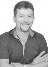 Tarcisio Faustino