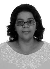 Sônia Eusébio