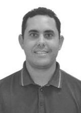 Igor Araujo