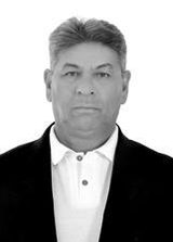 Joao Bosco