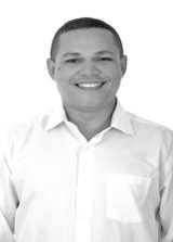 Elialdo