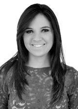 Andreia Alves