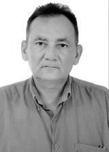 Jose Orlando