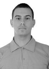 Gidel