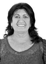 Baiquinha