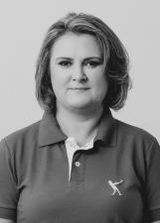 Lardjane