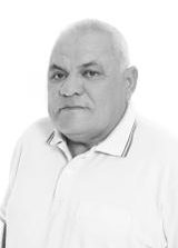 Bosco Braz