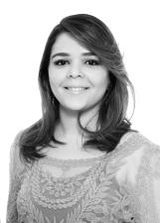 Wiara Luiz