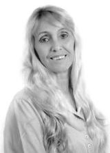 Franca