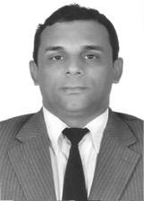 Eldon Rafael