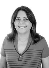 Graça Marques