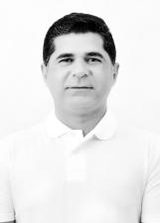 Rivanildo Barreto